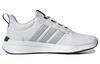adidas Racer TR21 'Grey Silver Navy' HP2728