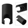 Handheld Toilet Bidet Sprayer Holder Applicable To