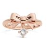 Ringe – Damenringe