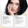 Limited time!!Amz Moisturizing Hair Care Spray Gentle Nourishing Scalp Soft And Delicate Hair Care Daily Hair Care Spray