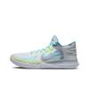 Nike Kyrie Flytrap 5 EP 1 Mundo 1 Pueblo DC8991-102