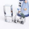 3Pcs DIY Food Fondant Cake Pastry Cookie Cutter Cutting Mold Kitchen Tool Biscuit Mould