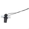 Brazil Percussion for Carnival Festival Party Musical Instrument Accessories