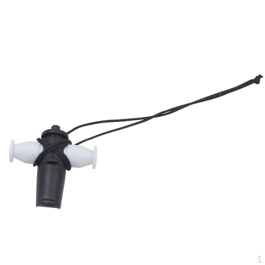 Brazil Percussion for Carnival Festival Party Musical Instrument Accessories