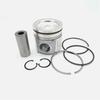 Cummins QSB Engine Piston Repair Kit 4955160