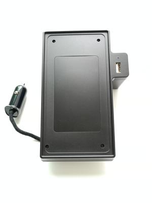 Telefon aksesuarları – Çakmaktan şarj cihazları
