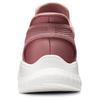 Skechers Bobs Sport Slip-On Shoes Women Sneakers Pink 117504W-BLSH