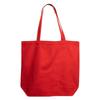 Printwear Fairtrade Oversized Tote Bag
