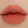 3ce Blur Water Tint