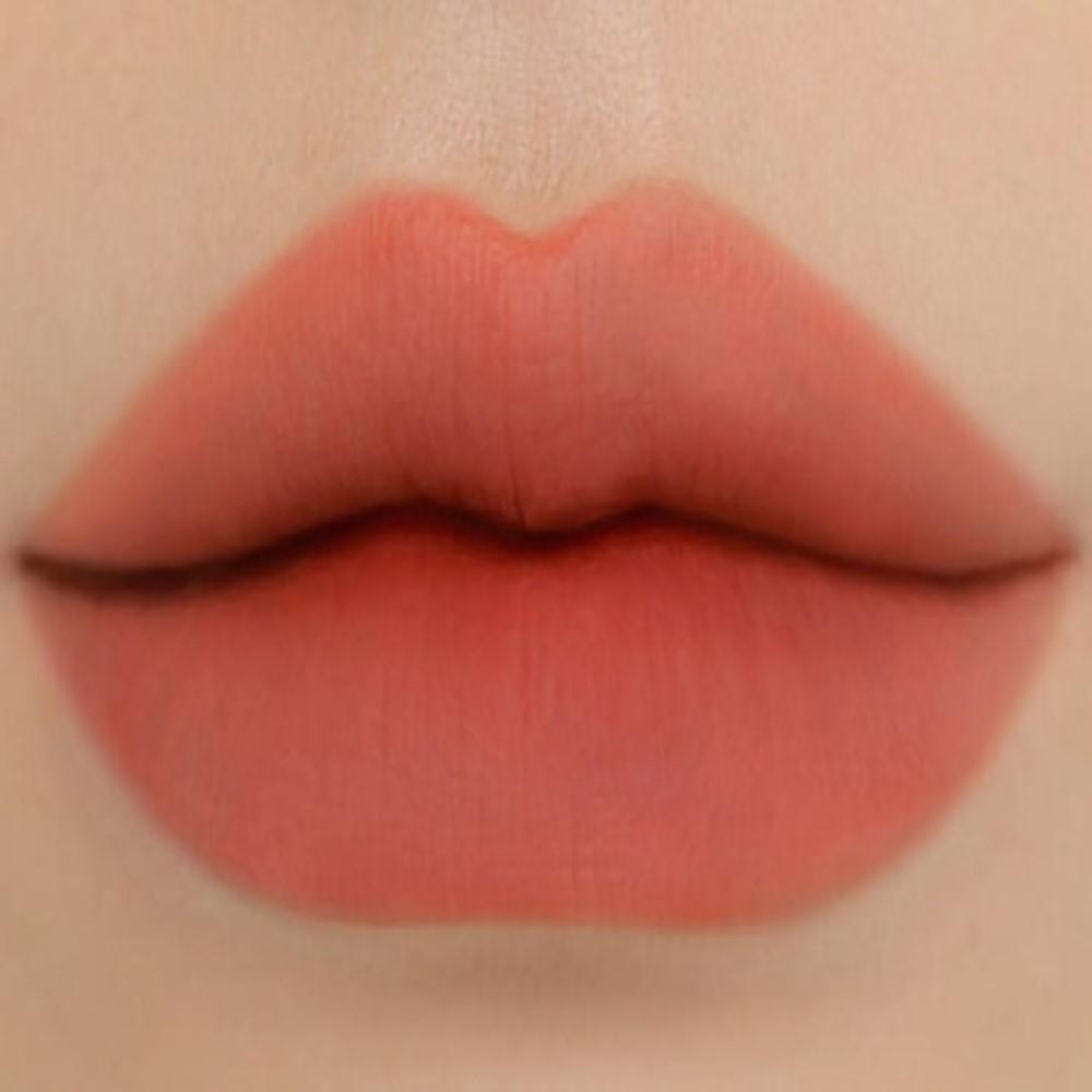 3ce Blur Water Tint