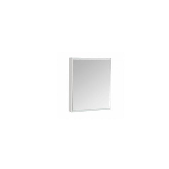 

Шкаф Nobili 1a257702ahb20