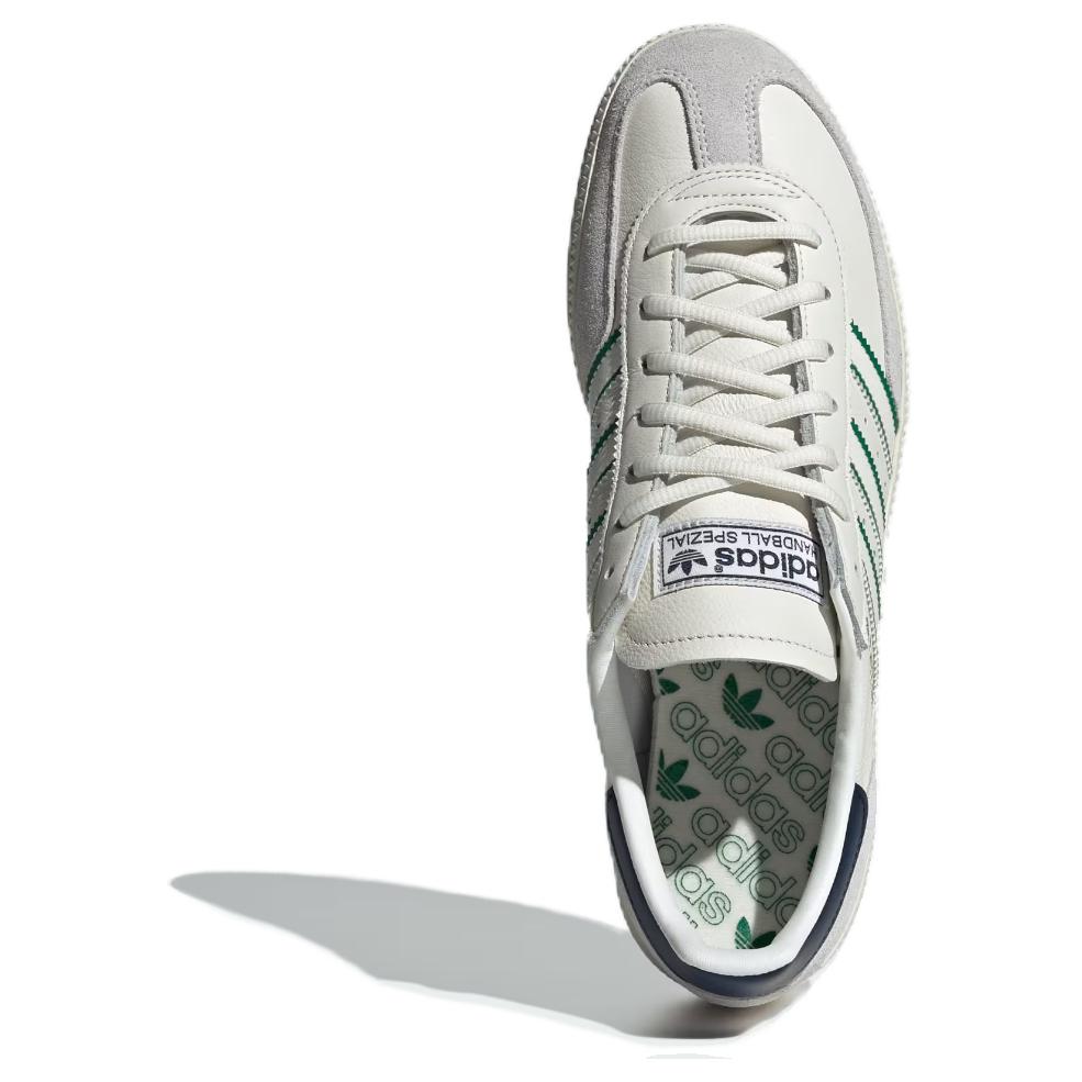 adidas Handball Spezial
