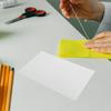 5 Sheets Foam Squares Dual Sided Adhesive Mounts Perfect for Scrapbooking Card Making DIY Crafts Handmade Art Foam Adhesive