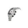 Tissot Montre pour homme T026.420.11.031.00