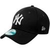 Casquette New Era 940 Leag Basic Neyyan - Ref. 10531941