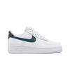 Nike Air Force 1 '07 'Dark Teal' 315115-163 Women's Shoes