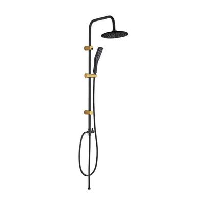 Bathroom Products – Bath & Shower Faucets