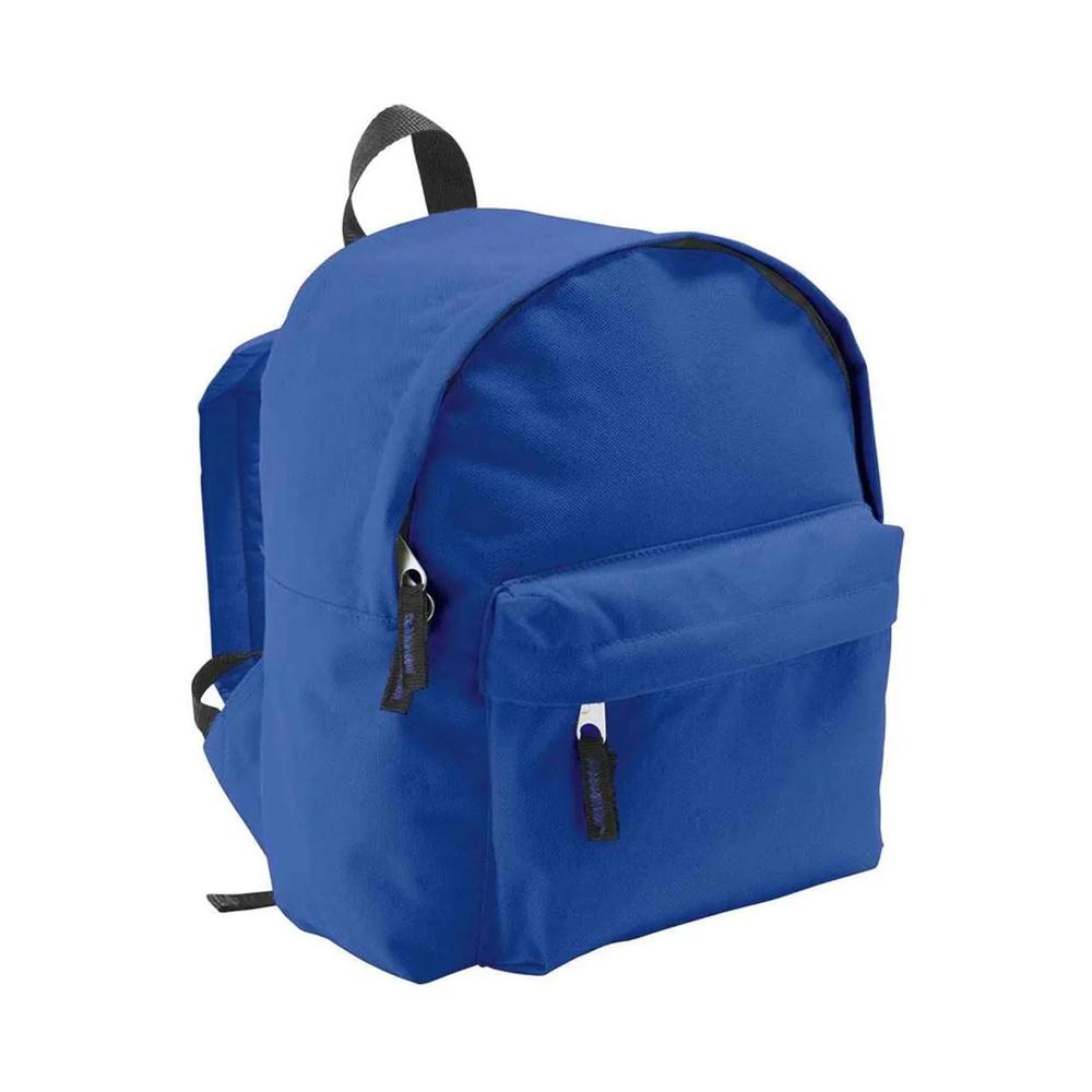 Kinder-/Kinder-Rucksack