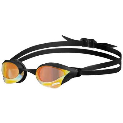 Κολύμπι – Γυαλιά κολύμβησης