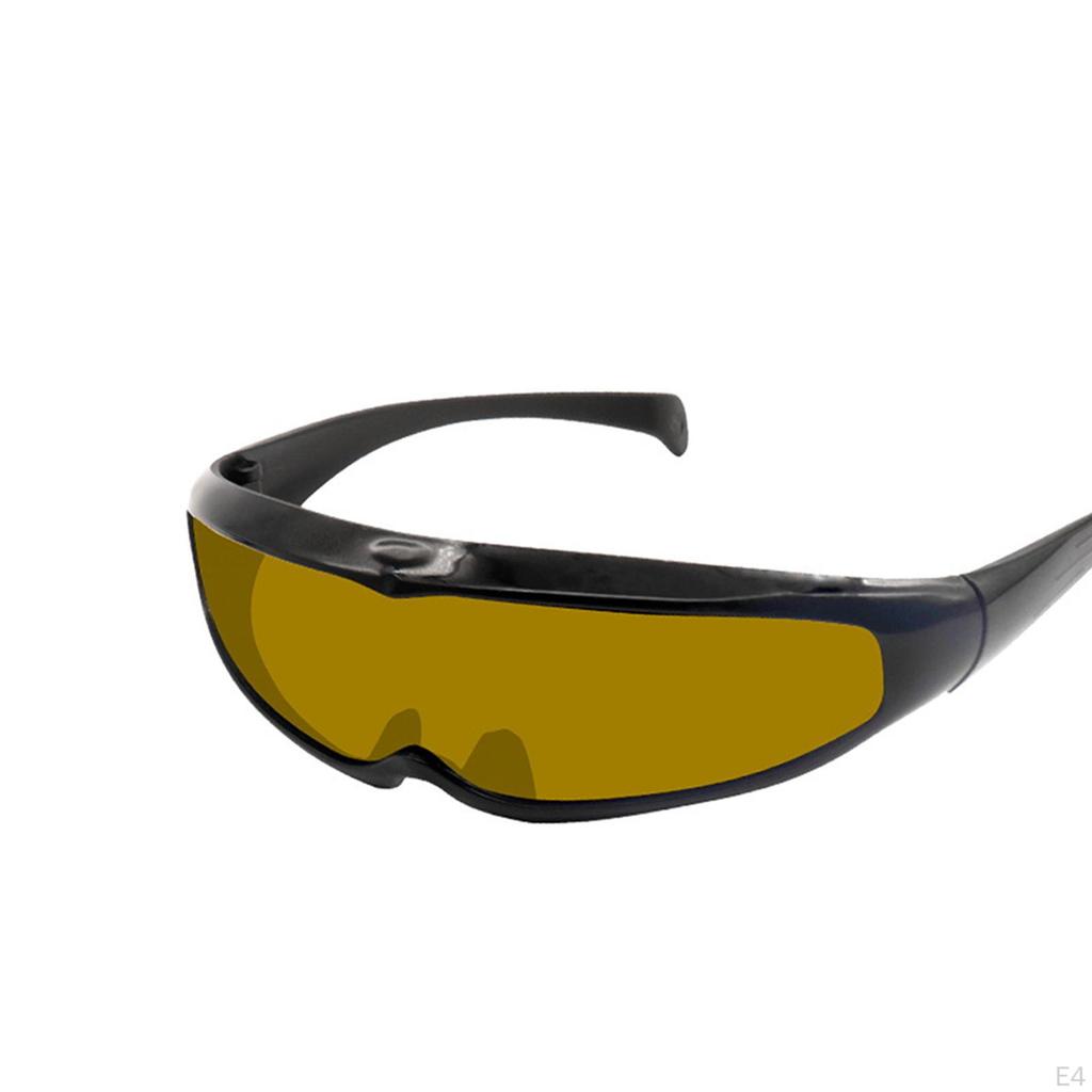 Welder Glasses Convenient Welding Goggles for Torching