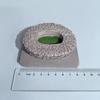 Beijing Landmarks Figurine: Tiananmen, Tsinghua, Bird's Nest, Great Wall, Temple of Heaven, Monument Models