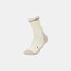 NEPA 7MC8301 Unisex Pathfinder Pro Non-slip Hiking Mid-calf Socks