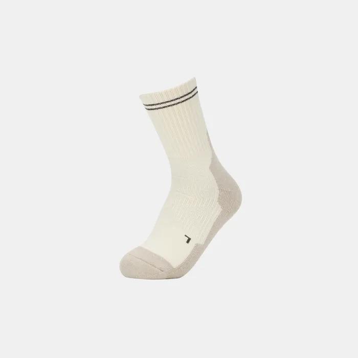 NEPA 7MC8301 Unisex Pathfinder Pro Non-slip Hiking Mid-calf Socks
