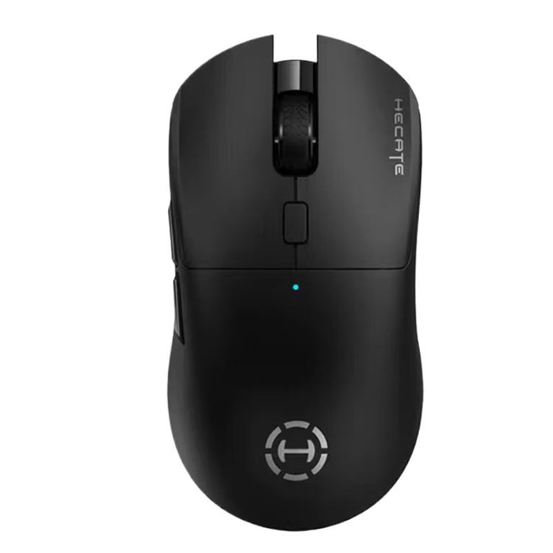 

Edifier HECATEG3M Pro Wireless Gaming Mouse