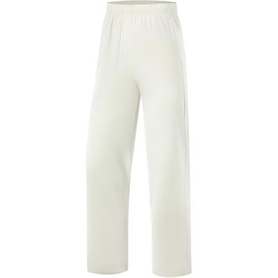 Alt giyim (Kadın) – Spor Pantolonlar