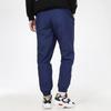 Nike Sportswear Casual Jogger Pants Men Bottoms Navy-Blue AR9895-410