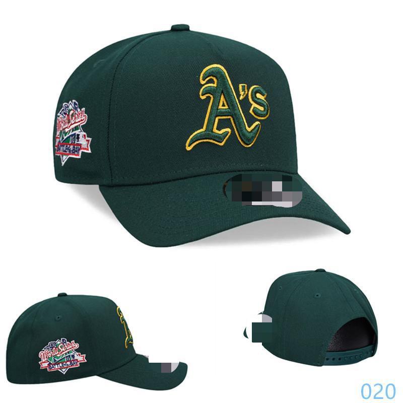 Embroidered Dodgers Baseball Cap Unisex Adjustable Sun Hat Outdoor Sports