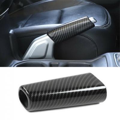 Interiérové doplňky – Lišty do interiéru