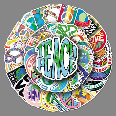 Hračky a hry – Samolepky pro děti