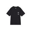 Kevin Durant T Shirt Men's Black FD0061-010