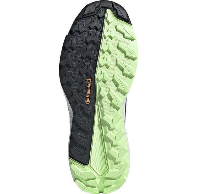 Adidas Terrex Free Hiker 2 Low Goretex Trekking Boots