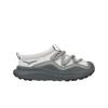 HOKA Ora Primo Stardust Unisex Sneakers Γκρι Satellite-Grey 1141570-SSTST
