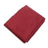 10 ft Canopy Replacement Top with   Vent for Straight Leg Canopy Frame Thickened Sunproof Water Resistant Automatic Canopy Tent Top Cover 4 Corner