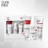 Shu Lei PRO Hair & Body Care Travel Set
