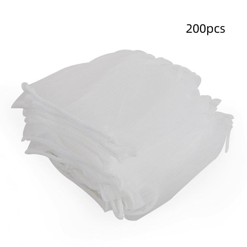 Sink filter screen Disposable floor drain screen Dishwashing sink Dishwashing basin Garbage kitchen residue filter screen белый