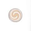 Covergirl + Olay Simply Ageless Wrinkle Defying Foundation Compact, 220 Creamy Natural - 0.4oz