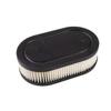 Replace Filter Element Lawn Mower Air Filter Air Filter Air Cleaner Element Durable   Yard