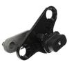 A51K-Rear Right Tailgate Hinge Replacement 93470ZH000 93470-ZH000 For Nissan Titan 2004- 2015 Car Parts
