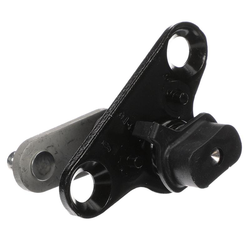 A51K-Rear Right Tailgate Hinge Replacement 93470ZH000 93470-ZH000 For Nissan Titan 2004- 2015 Car Parts