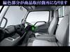 BRIGHTZ Dyna Chrome Inner Door Handle Plated Cover, [TRUCK-S-034]