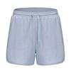 Womens/Ladies Lightweight Shorts