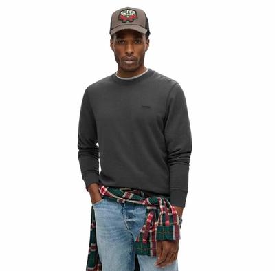Superdry Classic Essential Sweatshirt