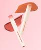 Vegan Again Juicy Plumping Lipstick
