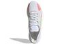 Adidas Wmns X9000L3 'Yellow Tint Pink' Women's FY2350