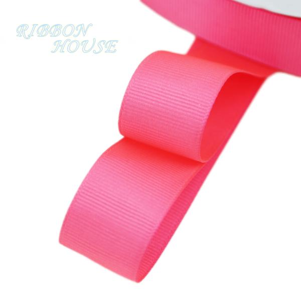 (10 Meter/Los) 1 " (25/38 mm) Ripsband Großhandel Geschenkverpackung Weihnachtsdekoration Bänder