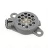 For Lada Vesta Xray Cross X-Ray GA3 Car Front Windscreen Windshield Wiper Humidity Control Rain Light Lamp Sensor Unit Module